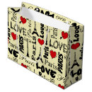 Suche nach paris geschenktüten Jede person