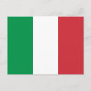 Suche nach tricolore postkarten Italienisch