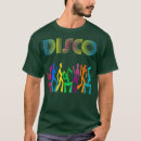 Suche nach disco 70er tshirts Musik