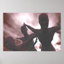 Suche nach zombien poster Horror