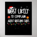 Suche nach weihnachtsspaß poster Weihnachten