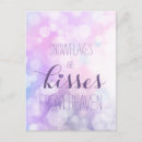 Suche nach lila himmel postkarten Für alle