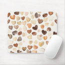 Suche nach kaffeebohne mousepads Braun