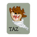 Suche nach tornado magnete Looney melodien