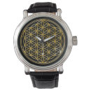 Suche nach mandala accessoires Für alle