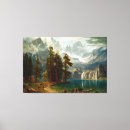 Suche nach wasserfall leinwandbilder Landschaft