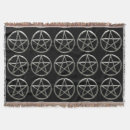 Suche nach pentagramm decken Wicca