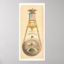 Suche nach breitseiten poster Bibliothek