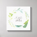 Suche nach kräuter leinwandbilder Pflanze