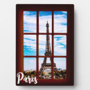 Suche nach eiffelturm fotoplatten Paris