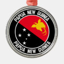 Suche nach papua Symbol