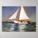 Suche nach chesapeake poster Wasser