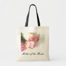 Suche nach rosenmutter Rosa