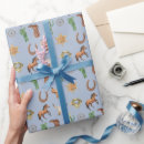 Suche nach blaue weihnachtsverpackung geschenkpapier Minimal
