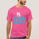 Suche nach gefroren tshirts Abstürzen