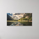 Suche nach tal leinwandbilder Natur
