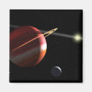 Suche nach gegenstand magnete Illustration