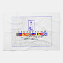 Suche nach carolina geschirr tücher Küche