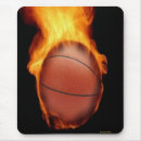 Suche nach flammen mousepads Sport