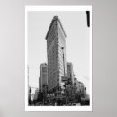 Suche nach flatiron poster Usa
