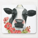 Suche nach bauernhof mousepads Tiere