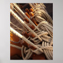 Suche nach seile poster Segel