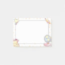 Suche nach kawaii post it Jede person
