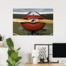 Suche nach holz poster babyzimmer kunst Für alle
