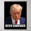 Suche nach mugshots poster Bieter