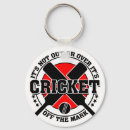 Suche nach cricket schlüsselanhänger Grille