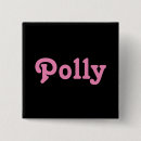 Suche nach polly Mädchen