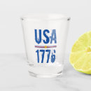 Suche nach 1776 Usa