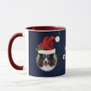 Suche nach weihnachtsmann tassen Jede person