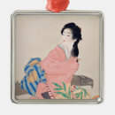 Suche nach japanisches mädchen ornamente Asiatisch