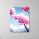 Suche nach blossom leinwandbilder Kirschblüten