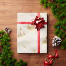 Suche nach kuhfell geschenkpapier Creme