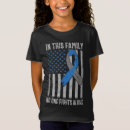 Suche nach typ 1 tshirts Diabetes