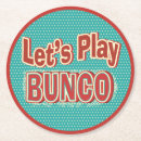 Suche nach spaß untersetzer Für sie