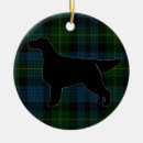 Suche nach schlosser ornamente Tartan