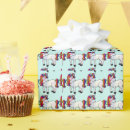Suche nach einhörner geschenkpapier Weihnachten