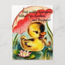 Suche nach niedliches ostern postkarten Jede person