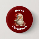 Suche nach retro weihnachtsmann buttons Festlich