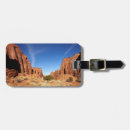 Suche nach die felsen accessoires Gestein