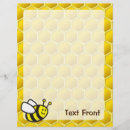 Suche nach bienen flyer Tier