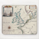 Suche nach europa karte mousepads Geschichte