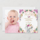 Suche nach aufmerksamkeit postkarten Für kinder