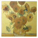 Suche nach vase untersetzer Anordnung