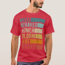 Suche nach selten tshirts Inspirierend
