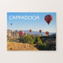 Suche nach luftballon puzzle Kappadokien