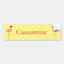 Suche nach flamingo autoaufkleber Für sie